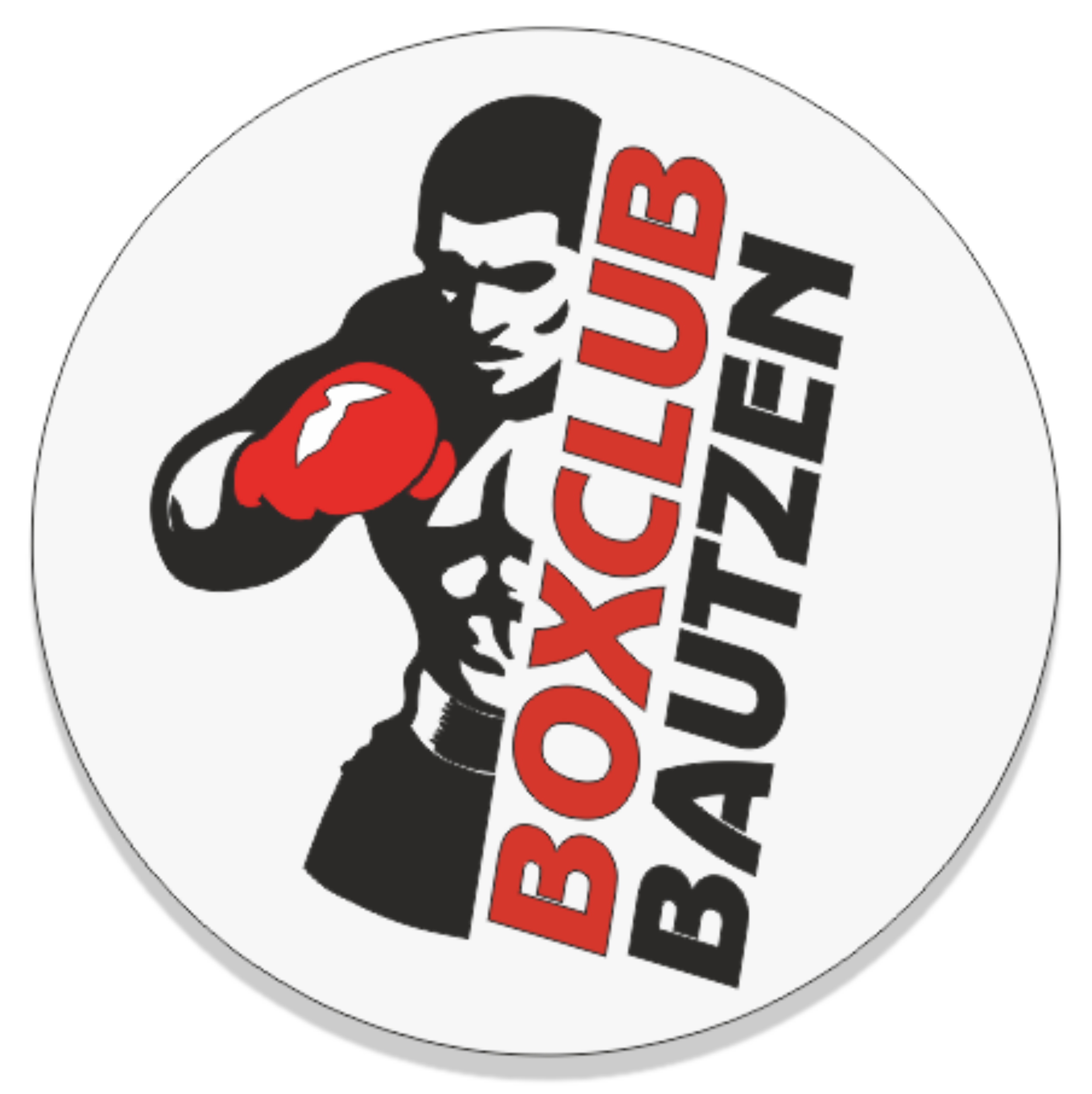 BoxClub Bautzen e.V.